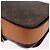 LOUIS VUITTON Monogram Cartouchiere MM Shoulder Bag M51253 LV Auth ka5638 Monogramma - vista 16