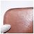 LOUIS VUITTON Monogram Cartouchiere MM Shoulder Bag M51253 LV Auth ka5638 Monogramma - vista 17