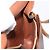 LOUIS VUITTON Monogram Cartouchiere MM Shoulder Bag M51253 LV Auth ka5638 Monogramma - vista 18