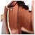 LOUIS VUITTON Monogram Cartouchiere MM Shoulder Bag M51253 LV Auth ka5638 Monogramma - vista 19