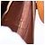 LOUIS VUITTON Monogram Cartouchiere MM Shoulder Bag M51253 LV Auth ka5638 Monogramma - vista 20