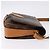 LOUIS VUITTON Monogram Cartouchiere MM Shoulder Bag M51253 LV Auth ka5638 Monogramma - vista 3