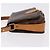 LOUIS VUITTON Monogram Cartouchiere MM Shoulder Bag M51253 LV Auth ka5638 Monogramma - vista 4
