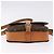 LOUIS VUITTON Monogram Cartouchiere MM Shoulder Bag M51253 LV Auth ka5638 Monogramma - vista 5