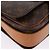 LOUIS VUITTON Monogram Cartouchiere MM Shoulder Bag M51253 LV Auth ka5638 Monogramma - vista 9