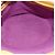 Borsa Shopping LOUIS VUITTON Epi Saint Jacques Yellow M52269 LV Auth ka5592A Giallo - view 11