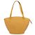 Borsa Shopping LOUIS VUITTON Epi Saint Jacques Yellow M52269 LV Auth ka5592A Giallo - view 13