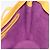 Borsa Shopping LOUIS VUITTON Epi Saint Jacques Yellow M52269 LV Auth ka5592A Giallo - view 18