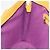 Borsa Shopping LOUIS VUITTON Epi Saint Jacques Yellow M52269 LV Auth ka5592A Giallo - view 19