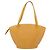 Borsa Shopping LOUIS VUITTON Epi Saint Jacques Yellow M52269 LV Auth ka5592A Giallo - view 2