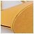 Borsa Shopping LOUIS VUITTON Epi Saint Jacques Yellow M52269 LV Auth ka5592A Giallo - view 9