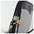 Borsa a tracolla GUCCI Micro GG Canvas PVC Navy Gold Auth 195064 D'oro Blu navy - vista 9