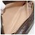LOUIS VUITTON Monogram Trousse Toilette 23 Clutch Bag M47524 LV Auth 195063 Monogramma - vista 11