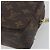 LOUIS VUITTON Monogram Trousse Toilette 23 Clutch Bag M47524 LV Auth 195063 Monogramma - vista 15