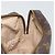 LOUIS VUITTON Monogram Trousse Toilette 23 Clutch Bag M47524 LV Auth 195063 Monogramma - vista 18