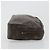 LOUIS VUITTON Monogram Trousse Toilette 23 Clutch Bag M47524 LV Auth 195063 Monogramma - vista 3