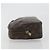 LOUIS VUITTON Monogram Trousse Toilette 23 Clutch Bag M47524 LV Auth 195063 Monogramma - vista 4