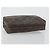 LOUIS VUITTON Monogram Trousse Toilette 23 Clutch Bag M47524 LV Auth 195063 Monogramma - vista 5