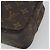LOUIS VUITTON Monogram Trousse Toilette 23 Clutch Bag M47524 LV Auth 195063 Monogramma - vista 7