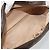 LOUIS VUITTON Monogram Trousse Toilette 23 Clutch Bag M47524 LV Auth 195063 Monogramma - vista 9