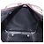 Borsa Boston Burberrys Nova Check Canvas Beige Gold Auth 195967A D'oro - vista 19