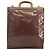 LOUIS VUITTON Monogram Vernis Stanton Hand Bag Viole M91079 LV Auth 194397 Purple - view 13