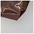 LOUIS VUITTON Monogram Vernis Stanton Hand Bag Viole M91079 LV Auth 194397 Purple - view 14