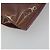 LOUIS VUITTON Monogram Vernis Stanton Hand Bag Viole M91079 LV Auth 194397 Purple - view 15