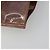 LOUIS VUITTON Monogram Vernis Stanton Hand Bag Viole M91079 LV Auth 194397 Purple - view 16