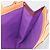LOUIS VUITTON Monogram Vernis Stanton Hand Bag Viole M91079 LV Auth 194397 Purple - view 18