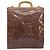 LOUIS VUITTON Monogram Vernis Stanton Hand Bag Viole M91079 LV Auth 194397 Purple - view 2