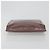 LOUIS VUITTON Monogram Vernis Stanton Hand Bag Viole M91079 LV Auth 194397 Purple - view 5