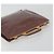 LOUIS VUITTON Monogram Vernis Stanton Hand Bag Viole M91079 LV Auth 194397 Purple - view 6