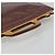 LOUIS VUITTON Monogram Vernis Stanton Hand Bag Viole M91079 LV Auth 194397 Purple - view 7