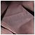 Bolso de hombro GUCCI GG Canvas Beige Silver 145857 Auth 195721 Plata - vista 11