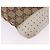Bolso de hombro GUCCI GG Canvas Beige Silver 145857 Auth 195721 Plata - vista 15