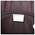 Bolso de hombro GUCCI GG Canvas Beige Silver 145857 Auth 195721 Plata - vista 18