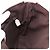 Bolso de hombro GUCCI GG Canvas Beige Silver 145857 Auth 195721 Plata - vista 19