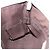 Bolso de hombro GUCCI GG Canvas Beige Silver 145857 Auth 195721 Plata - vista 20