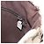 Bolso de hombro GUCCI GG Canvas Beige Silver 145857 Auth 195721 Plata - vista 22