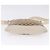 Bolso de hombro GUCCI GG Canvas Beige Silver 145857 Auth 195721 Plata - vista 5