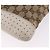 Bolso de hombro GUCCI GG Canvas Beige Silver 145857 Auth 195721 Plata - vista 9