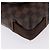 Borsa a tracolla LOUIS VUITTON Damier Ebene Brooklyn MM N51211 LV Auth ka5587 - vista 14