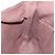Borsa a tracolla LOUIS VUITTON Damier Ebene Brooklyn MM N51211 LV Auth ka5587 - vista 20