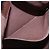 Borsa a tracolla LOUIS VUITTON Damier Ebene Brooklyn MM N51211 LV Auth ka5587 - vista 21