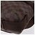 Borsa a tracolla LOUIS VUITTON Damier Ebene Brooklyn MM N51211 LV Auth ka5587 - vista 9