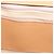 Borsa a mano BURBERRY Canvas Beige Gold Tone Auth BA14997A - vista 10