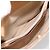Borsa a mano BURBERRY Canvas Beige Gold Tone Auth BA14997A - vista 12