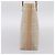 Borsa a mano BURBERRY Canvas Beige Gold Tone Auth BA14997A - vista 3