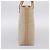 Borsa a mano BURBERRY Canvas Beige Gold Tone Auth BA14997A - vista 4